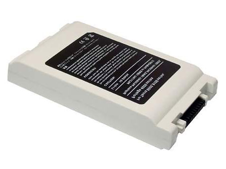 Batería para V000131200-Dynabook-EX/63J-TX/toshiba-PA3084U-1BAS